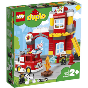 Lego Duplo Set 10597 Mickey Minnie Geburtstagsparty Neu Ovp In