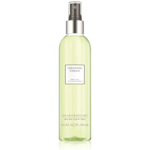 Vera Wang Embrace Green Tea and Pear Blossom Fine Fragrance Mist 240ml