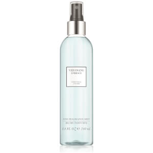 Vera Wang Embrace Periwinkle and Iris Fine Fragrance Mist 240ml