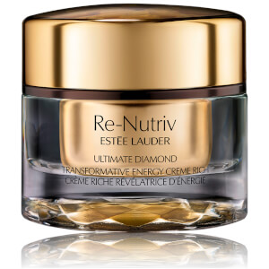 Estée Lauder Re-Nutriv Ultimate Diamond Crème 50ml