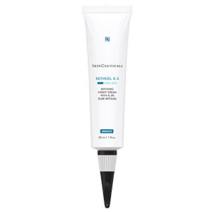 SkinCeuticals Retinol 0.3 Refining Night Treatment 30ml