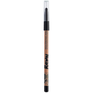 RAWW Eye Pencil 15ml (Various Shades)