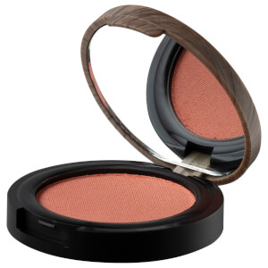RAWW Blush 4.5g (Various Shades)