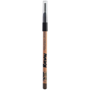 RAWW Brow Fix 1.1g (Various Shades)