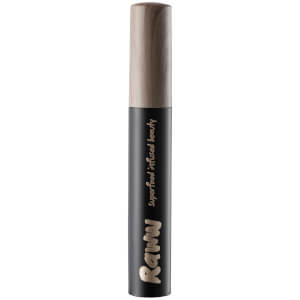 RAWW Lash Impact Mascara 15ml (Various Shades)