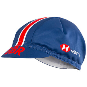 Kalas Team Inspired Replica Summer Cap - Green