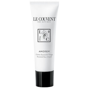 picture of Le Couvent des Minimes Amorem Essential Face Cream