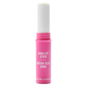 First Aid Beauty Hello FAB Kona Eye Hydrate, Blur & Prime Stick