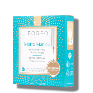 All Foreo Lookfantastic Explore product deals and reviews of foreo official store online! all foreo lookfantastic