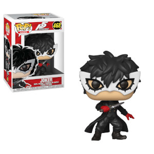 funko video games