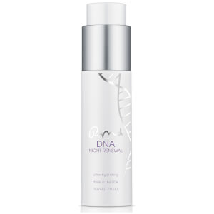 DNA Night Renewal 50ml