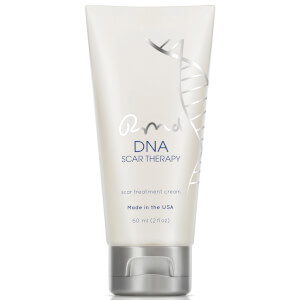 DNA Scar Therapy 60ml
