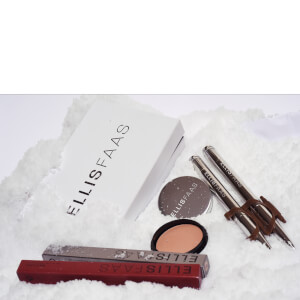 Ellis Faas Let It Glow Set
