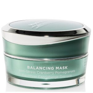 HydroPeptide Balancing Mask