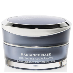 HydroPeptide Radiance Mask
