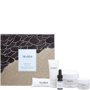 Medik8 Midnight Miracle