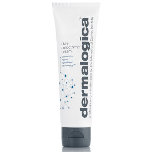 Dermalogica Skin Smoothing Cream 50 ml