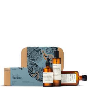 Aesop Horizon Kit: Image 1