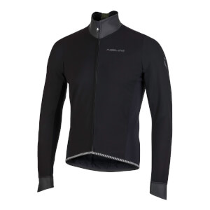 Nalini Xwind Long Sleeve Jersey