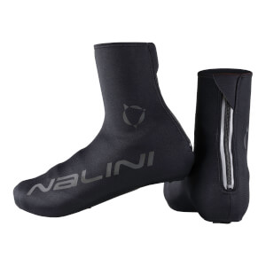 Nalini Neo Overshoes