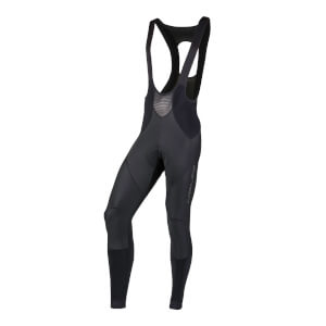 Nalini Crit Bibtights