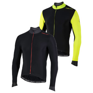 Nalini Pro Gara Long Sleeve Jersey