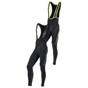 Nalini Logo Bibtights