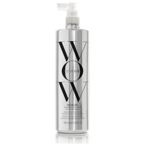 Color WOW Dream Coat Supernatural Spray Supersize 500ml