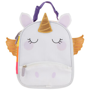 Sunnylife Unicorn Lunch Bag