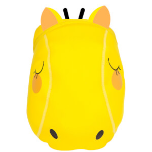 Sunnylife Giraffe Backpack