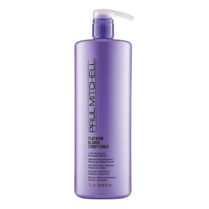 Paul Mitchell Platinum Blonde Conditioner 1L