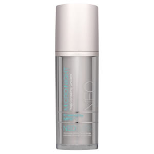 Neocutis Micro Night Rejuvenating Cream 30ml