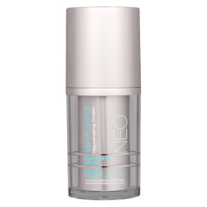 Neocutis Micro Eyes Rejuvenating Cream