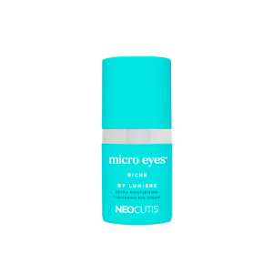 Neocutis Bio Creams Eye Serums Skinstore