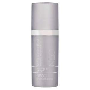 Neocutis Micro Serum Intensive Treatment