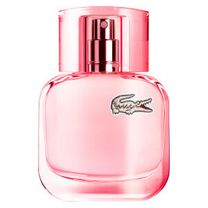 Lacoste L.12.12 Pour Elle Sparkling Eau de Toilette 30ml