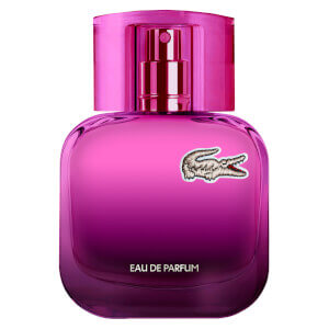 Lacoste L.12.12 Magnetic Pour Elle Eau de Parfum 25ml