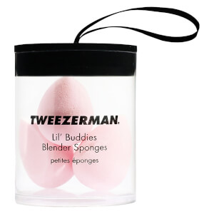 Tweezerman Lil' Buddies