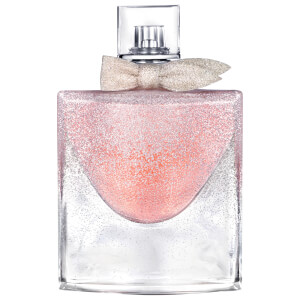 Lancôme La Vie Est Belle Sparkly Eau de Parfum 50ml