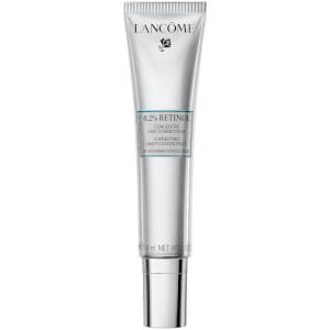 Lancôme Visionnaire Skin Solutions 0.2% Retinol serum 30 ml
