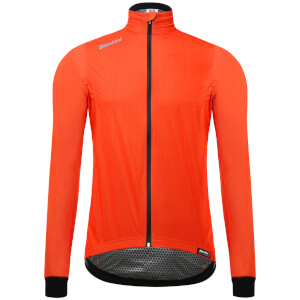 Santini Guard Vest
