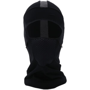 Santini 365 Balaclava