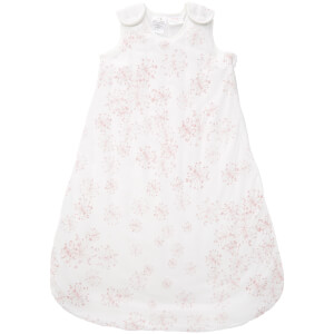 aden + anais Winter Sleeping Bag Lovely Reverie - Dandelion