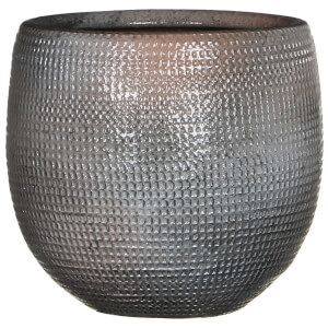 Ingmar Pot - Taupe