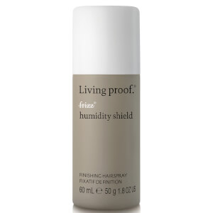 Proteção contra Humidade No Frizz da Living Proof 60 ml