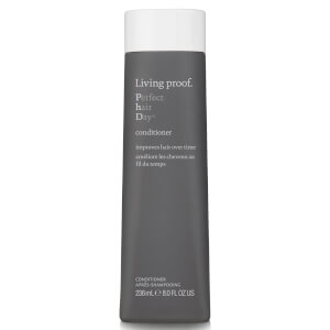 Condicionador Perfect Hair Day (PhD) da Living Proof 236 ml