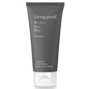 Shampoo Perfect Hair Day (PhD) da Living Proof 60 ml