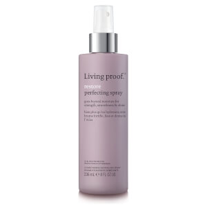 Living Proof Restore spray riparatore perfezionatore 236 ml