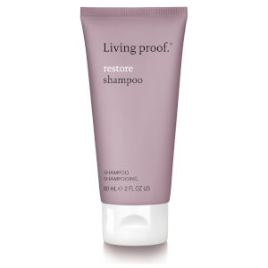 Shampoo Restore da Living Proof 60 ml