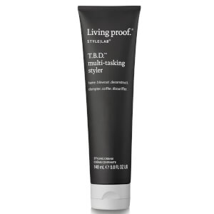 Living Proof Style Lab T.B.D. Multi-Tasking Styler 148 ml